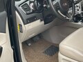 2019 Kia Carnival III, чёрный - вид 11