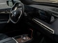 2022 BMW iX M60 I (I20), синий, 8690000 рублей - вид 11