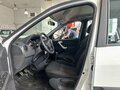 2026 Lada (ВАЗ) Largus I Рестайлинг, белый, 1592000 рублей - вид 6
