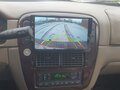 2005 Ford Explorer III, чёрный, 855000 рублей - вид 9