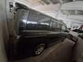 2014 Toyota Voxy III (R80), чёрный - вид 5
