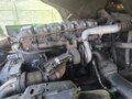 2001 Scania 4-Series, зелёный, 2000000 рублей - вид 1