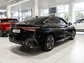 2025 Chery Arrizo 8, чёрный - вид 4