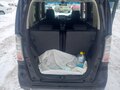 2016 Honda N-BOX I Рестайлинг, чёрный, 1040000 рублей - вид 2