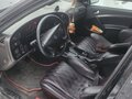 1998 Saab 9-5 I, чёрный, 210000 рублей - вид 4