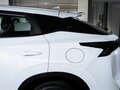 2026 Omoda C5 II, белый, 2499000 рублей - вид 5