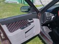 2011 Lada (ВАЗ) Priora I, красный, 430000 рублей - вид 9