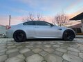2008 BMW M3 IV (E90), серебристый, 3800000 рублей - вид 10