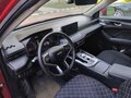 2023 Haval Jolion I, красный, 1750000 рублей - вид 2