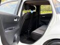 2023 Honda Fit Crosstar IV Рестайлинг, белый, 1090000 рублей - вид 9