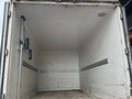 2013 Iveco Daily, белый, 2200000 рублей - вид 11