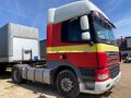 2004 DAF CF 85, красный, 1800000 рублей - вид 2