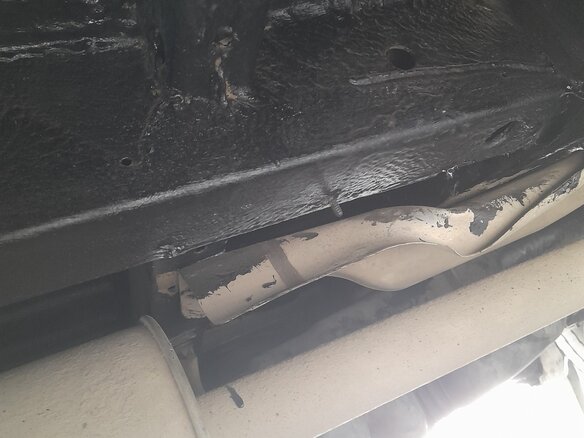 2007 Volkswagen Crafter, синий, 1699000 рублей - вид 21