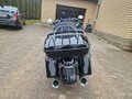 2021 Harley-Davidson Road Glide, чёрный, 1430000 рублей - вид 2