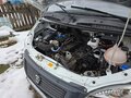 2023 ГАЗ Соболь (2310), белый, 1450000 рублей - вид 7