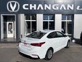 2020 Hyundai Solaris II, белый - вид 2