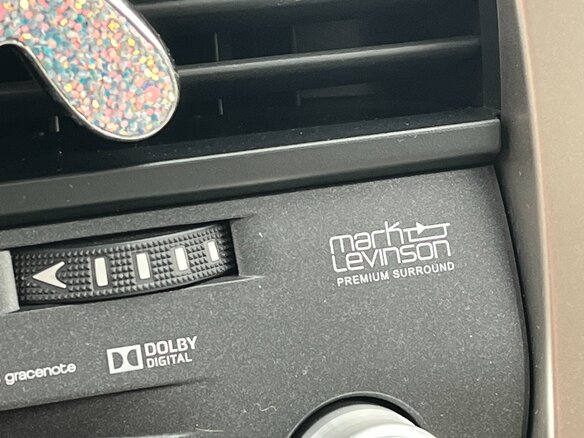 2019 Lexus RX 350 IV, пурпурный, 6757000 рублей - вид 20