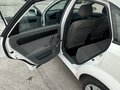 2008 Chevrolet Lacetti I, белый, 700000 рублей - вид 11