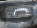 1998 Honda Forza, чёрный, 15000 рублей - вид 1