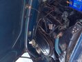 1978 ГАЗ 24 «Волга» 24 I (24), зелёный - вид 2