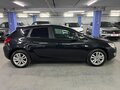 2010 Opel Astra J, чёрный, 649000 рублей - вид 3