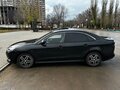 2023 Kaiyi E5, чёрный, 1320000 рублей - вид 3