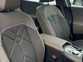 2025 BMW X3 Long 30L xDrive IV (G45/G48), чёрный, 10272000 рублей - вид 10