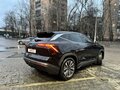 2023 Jetour Dashing I, чёрный, 2149000 рублей