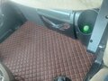 2008 DAF XF 105, белый, 3300000 рублей - вид 6