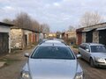 2008 Ford Mondeo IV, серебристый, 850000 рублей - вид 3