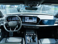 2026 Audi A5 L Sportback III (B10), зелёный, 6500000 рублей - вид 6