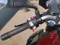 2019 BMW F 800 R, красный, 630000 рублей - вид 6