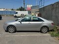 2008 Toyota Camry VI (XV40), серебристый, 888000 рублей - вид 3