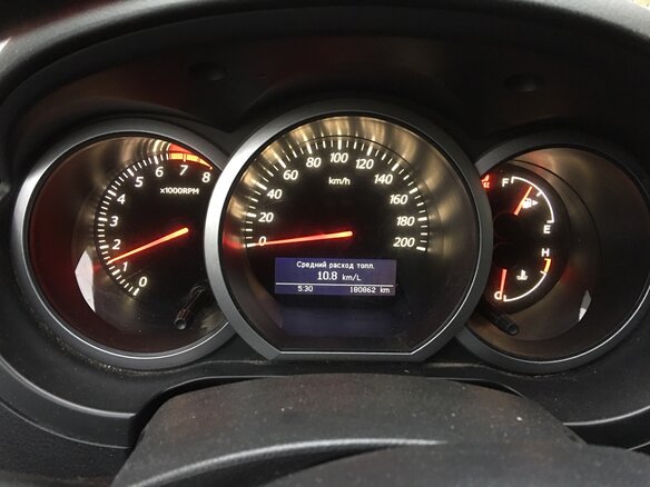 2011 Suzuki Grand Vitara II Рестайлинг, серебристый - вид 4