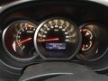 2011 Suzuki Grand Vitara II Рестайлинг, серебристый - вид 4