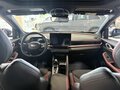 2026 Geely Coolray I Рестайлинг 2, фиолетовый - вид 9