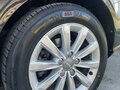 2014 Audi A3 III (8V), коричневый, 1300000 рублей - вид 2