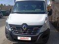 2015 Renault Master, белый, 2650000 рублей