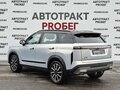 2025 Jaecoo J7 I Рестайлинг, серебристый, 2689000 рублей - вид 6