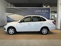 2026 Lada (ВАЗ) Granta I Рестайлинг, белый, 1068000 рублей - вид 3