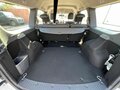 2026 Lada (ВАЗ) Largus I Рестайлинг, белый - вид 9
