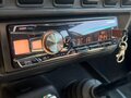 2015 Lada (ВАЗ) 2121 (4x4) I Рестайлинг, синий, 650000 рублей - вид 10
