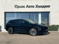 2025 Exeed Exlantix ET, чёрный, 6990000 рублей - вид 8