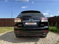 2008 Mazda CX-9 I, пурпурный, 900000 рублей - вид 5