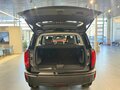 2026 Haval H3 I, чёрный - вид 9