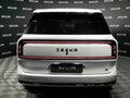 2025 Zeekr 9X 70 kWh, белый, 15152715 рублей - вид 3