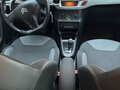 2011 Citroen C3 II, синий, 530000 рублей - вид 6