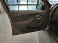 2026 Lada (ВАЗ) Granta I Рестайлинг, коричневый, 1130000 рублей - вид 11