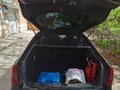2006 Citroen C5 I Рестайлинг, серый, 590000 рублей - вид 7