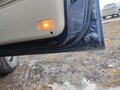2006 Kia Carnival I Рестайлинг, синий, 780000 рублей - вид 8
